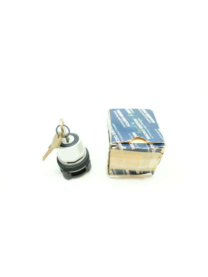 ptkbc2221-honeywell