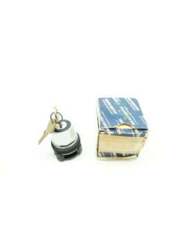 ptkbc2221-honeywell
