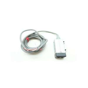 fe3-ra6-m-micro switch