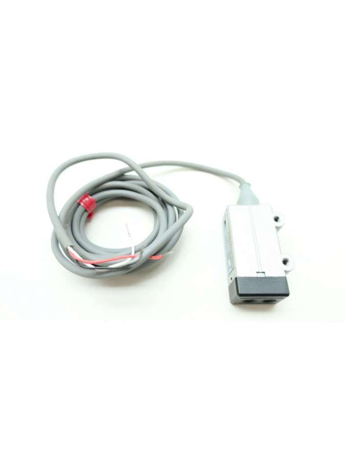 fe3-ra6-m-micro switch