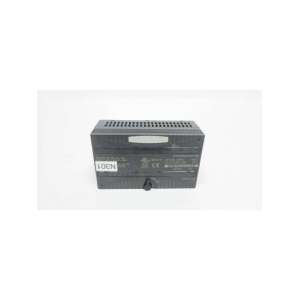 ic200alg240-eb-ge fanuc