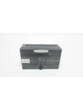 ic200alg240-eb-ge fanuc