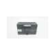 ic200alg240-eb-ge fanuc