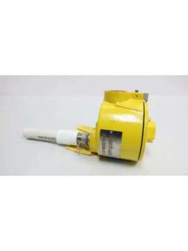 flt93f-1b1a203c1a03000-fci