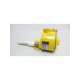 flt93f-1b1a203c1a03000-fci