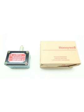 ex-q800-micro switch