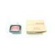 ex-q800-micro switch