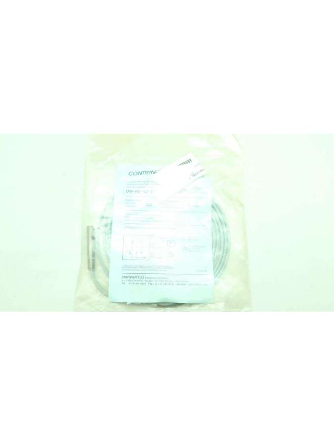 dw-ad-701-m8-contrinex
