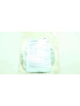 dw-ad-701-m8-contrinex