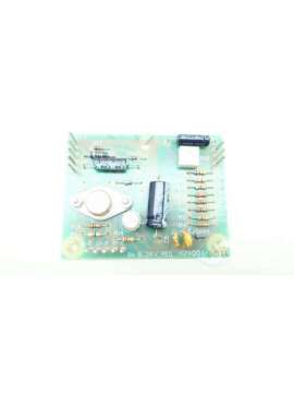 162400g-001l-na