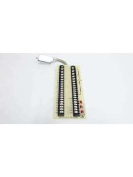602-2005-pyrotronics