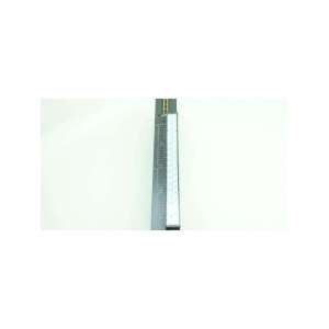 ax41-mitsubishi electric