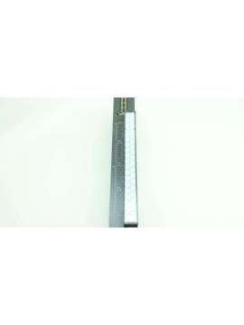ax41-mitsubishi electric