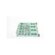 597-10331 511983-2-arvin diamond
