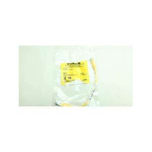 pkg 4m-0.2-psg-turck