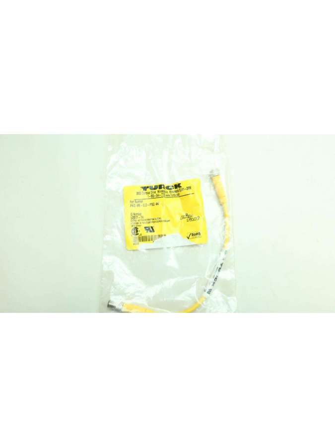 pkg 4m-0.2-psg-turck