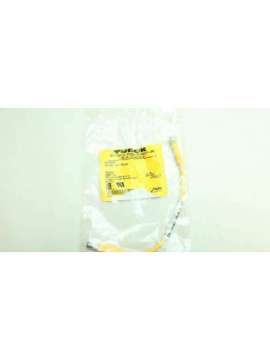 pkg 4m-0.2-psg-turck