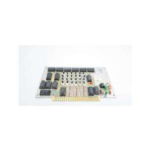 511479-1311 ARVIN DIAMOND USADO