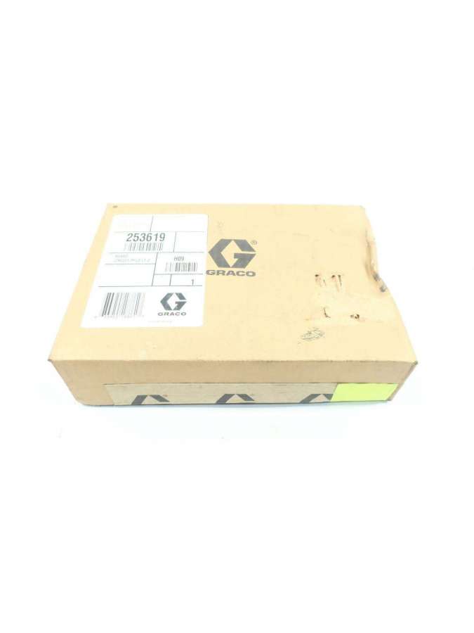 253619-graco