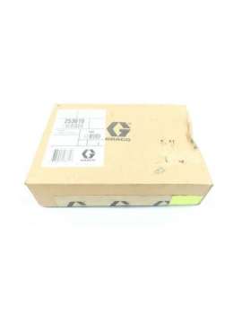 253619-graco
