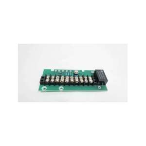 ssr-72 d-7317-electron