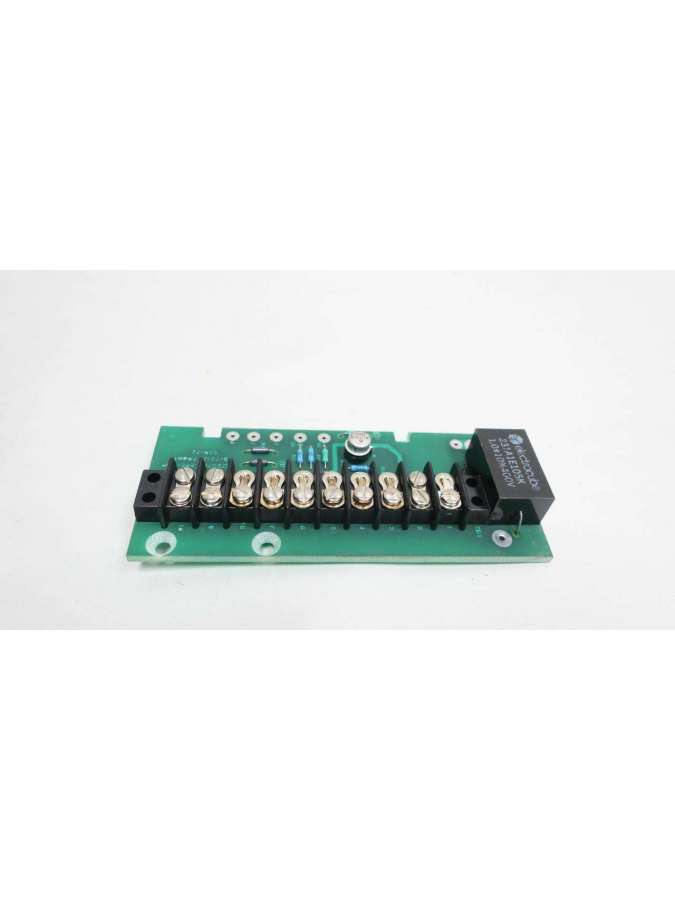 ssr-72 d-7317-electron