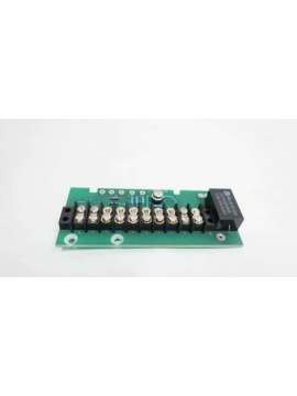 ssr-72 d-7317-electron