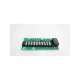 ssr-72 d-7317-electron
