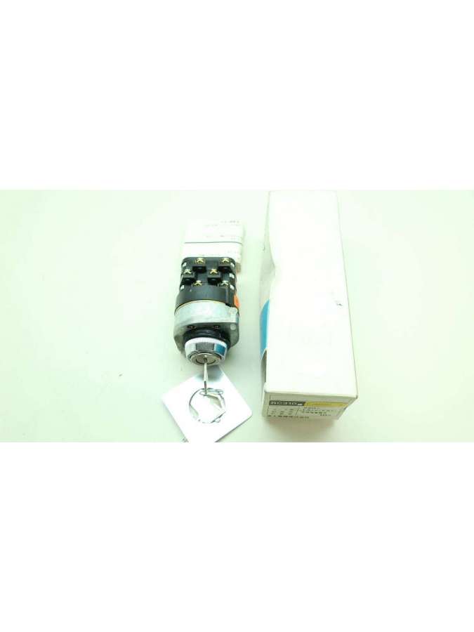 rc310-f-1m4302j-fuji electric