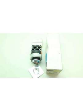 rc310-f-1m4302j-fuji electric