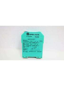 khd2-ta1/ex2 20302s-pepperl+fuchs
