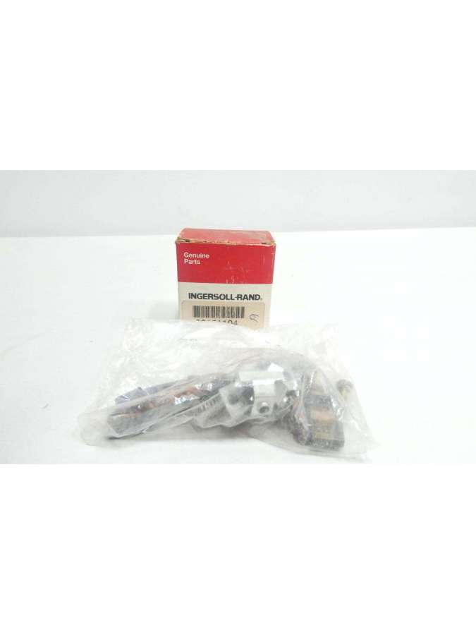 39161104-ingersoll rand
