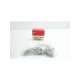 39161104-ingersoll rand