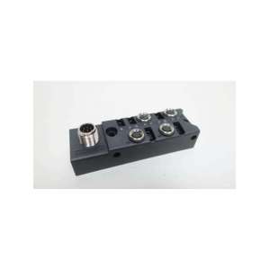 bpi00a7 bpi 4m303p-5k-b0-sm48t-balluff