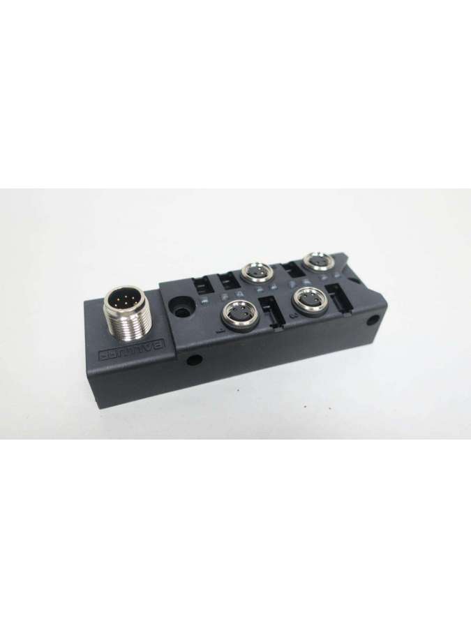 bpi00a7 bpi 4m303p-5k-b0-sm48t-balluff