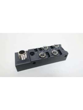 bpi00a7 bpi 4m303p-5k-b0-sm48t-balluff