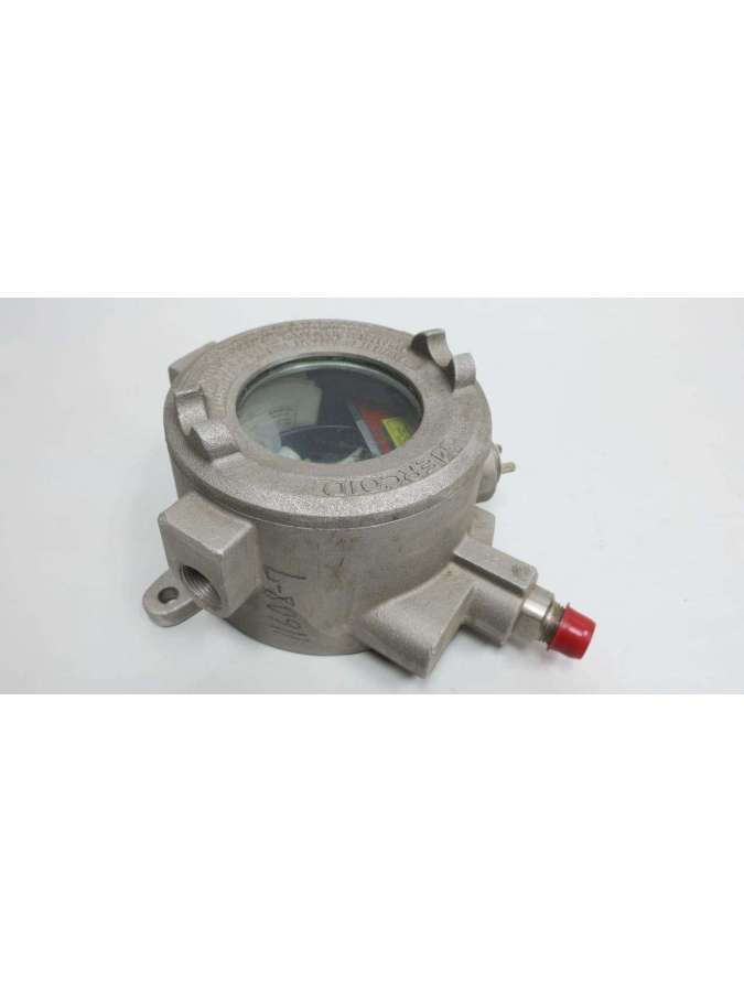 dah-21-x-115-3-mercoid