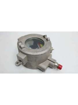 dah-21-x-115-3-mercoid