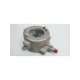 dah-21-x-115-3-mercoid