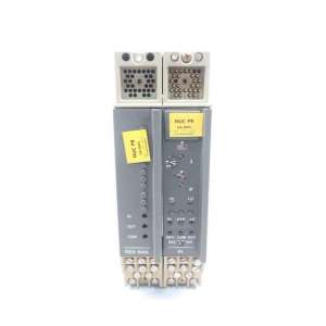n-2ax+rm-na