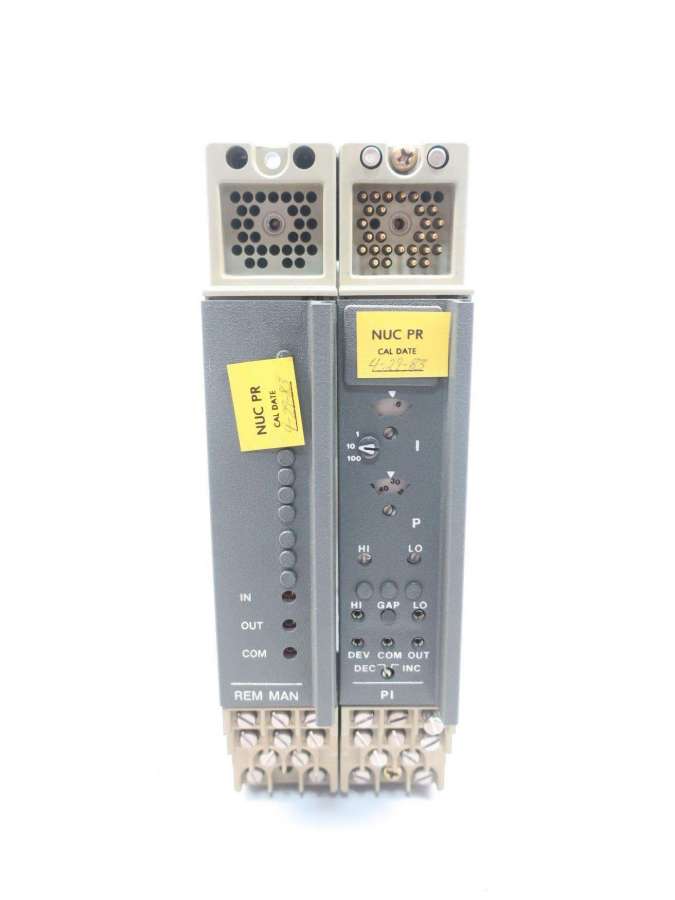 n-2ax+rm-na