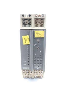 n-2ax+rm-na