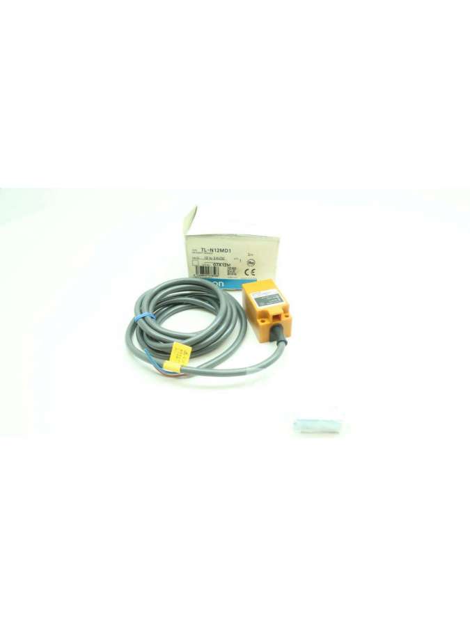 tl-n12md1-omron