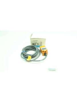 tl-n12md1-omron