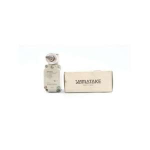 3ls1-j-yamatake