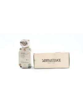 3ls1-j-yamatake