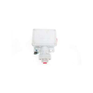 4PP-K2-N4-B1A SOR