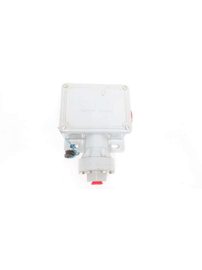 4pp-k2-n4-b1a-sor