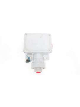 4pp-k2-n4-b1a-sor