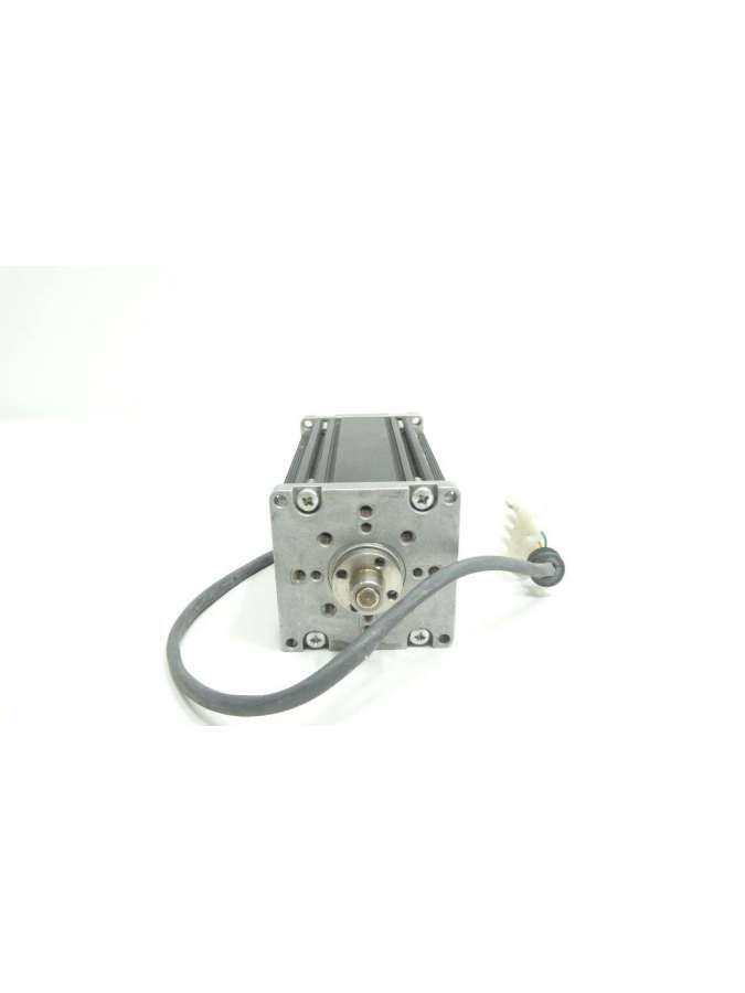 bg65x50si-dunkermotoren